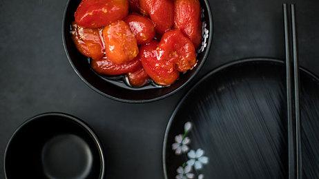 B社：正在开发《老滚5周年版》更新修复 下周初发布